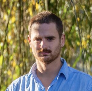 Roméo Poupard Roméo Poupard