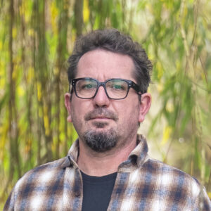 Paul Dall'Anese Paul Dall'Anese