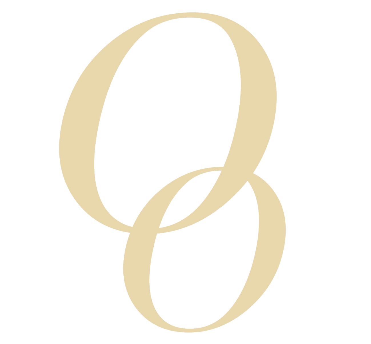 Langoiran, Coeur de Garonne