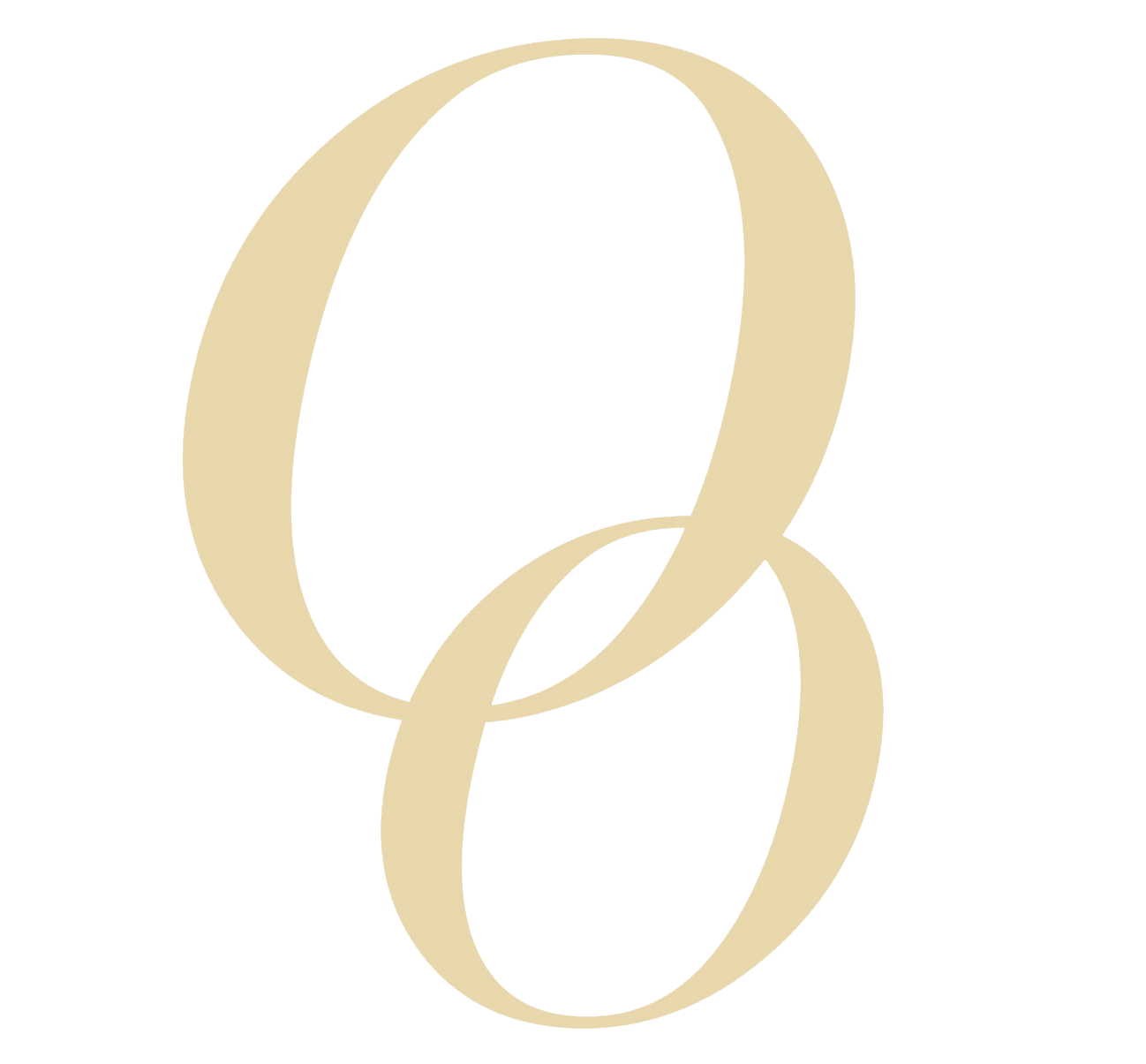 Langoiran, Coeur de Garonne